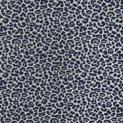 KRAVET DESIGN