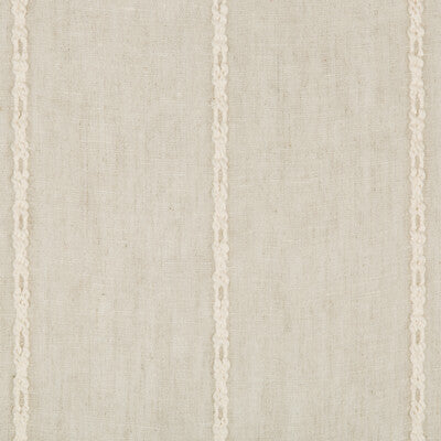 KRAVET DESIGN