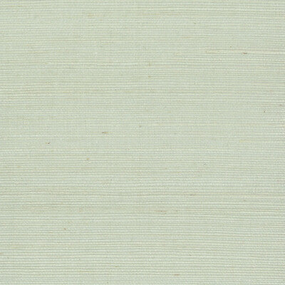 KRAVET DESIGN