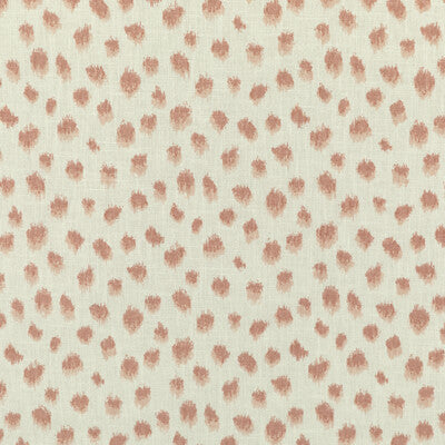 KRAVET BASICS