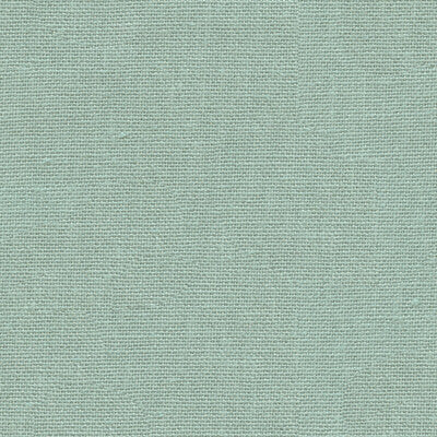 KRAVET BASICS