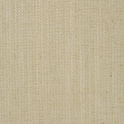KRAVET SMART