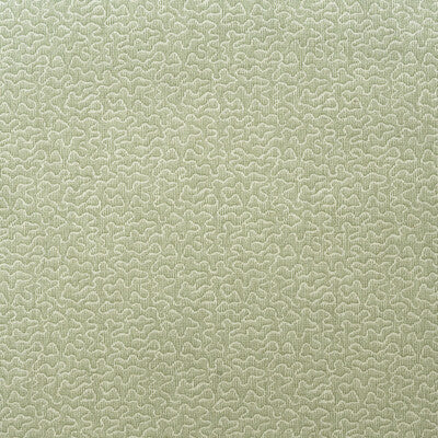 POLLEN
