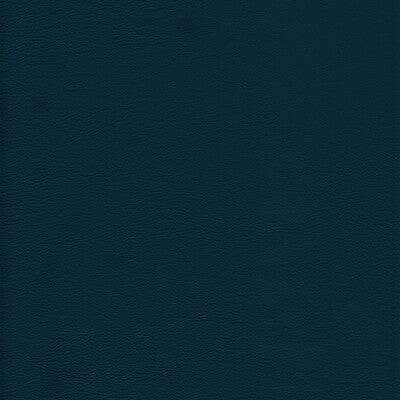 KRAVET DESIGN