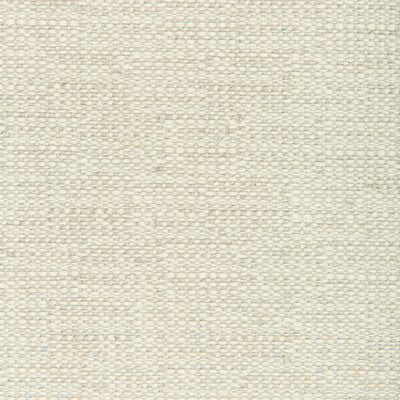 KRAVET CONTRACT