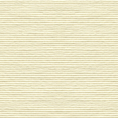 KRAVET BASICS
