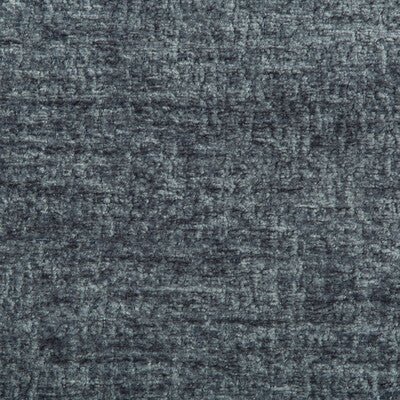 KRAVET DESIGN