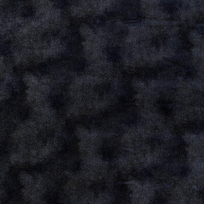 GILDED DUST