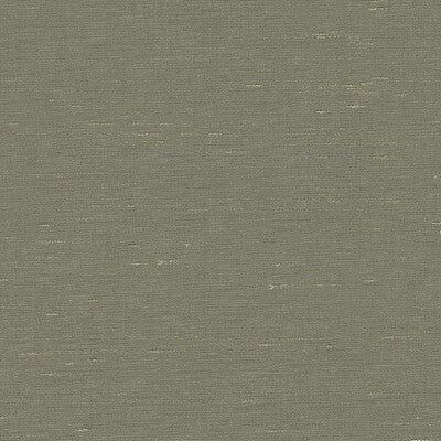 KRAVET BASICS
