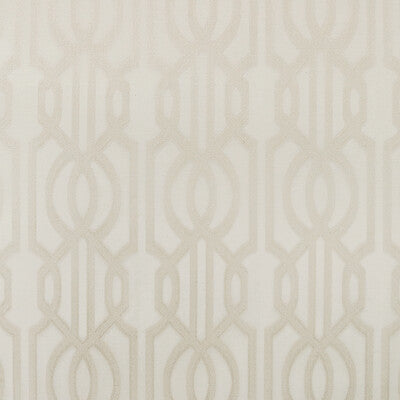 KRAVET BASICS