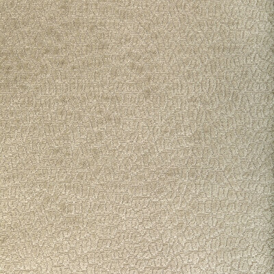 KRAVET SMART