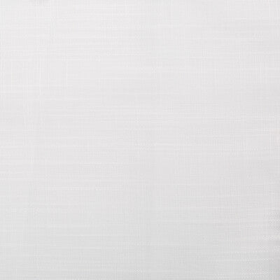 KRAVET CONTRACT