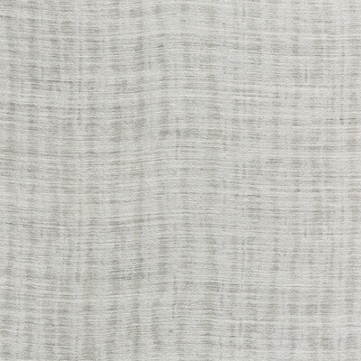 KRAVET BASICS