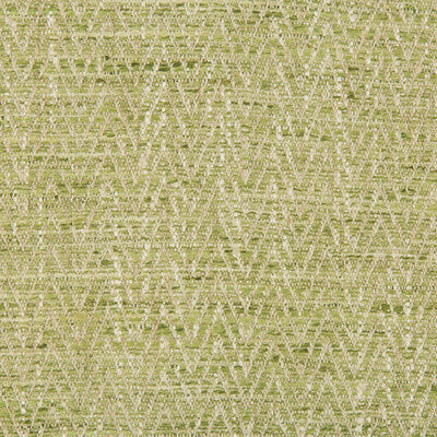 KRAVET SMART