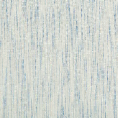 KRAVET DESIGN