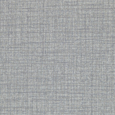 KRAVET DESIGN