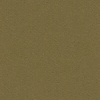 Kravet Smart Texture Fabric | Beige Polyester Cotton Blend Upholstery & Drapery Fabric (55” Width)