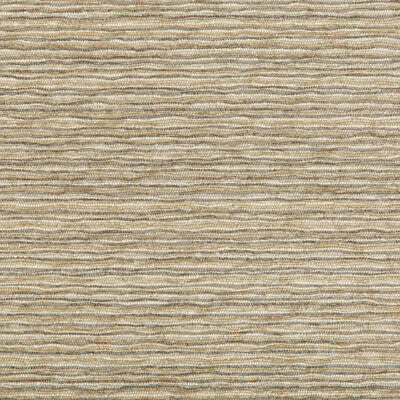 KRAVET SMART