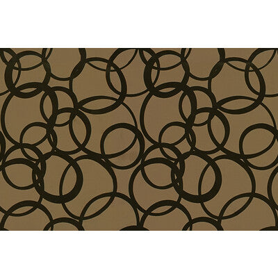 KRAVET BASICS