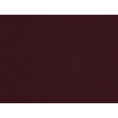 Kravet Couture Statuesque Texture Fabric – Burgundy/Red/Burgundy 100% Cotton Luxury Upholstery Fabric (55" Width)