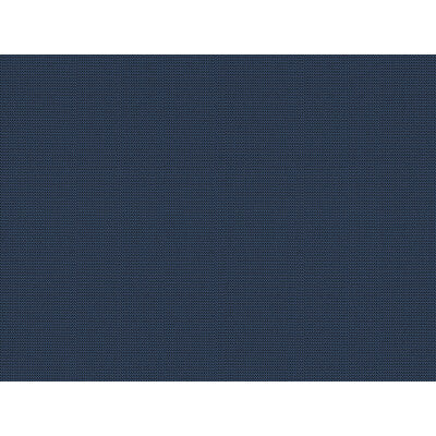 KRAVET BASICS