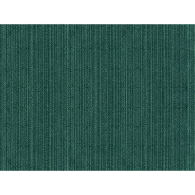 Kravet Smart Fabric – Light Blue And Blue Polyester Rayon Blend Upholstery Fabric (55” Width)