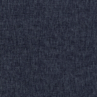KRAVET SMART