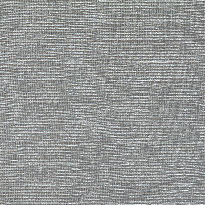 KRAVET COUTURE