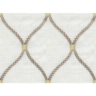 KRAVET DESIGN