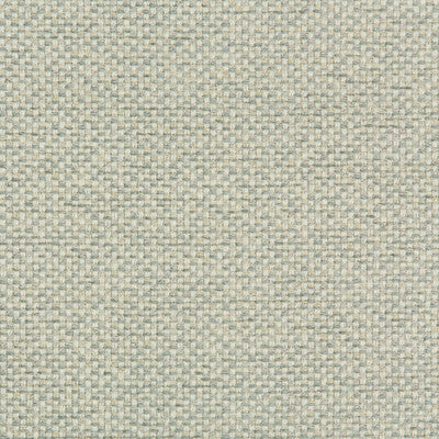KRAVET DESIGN