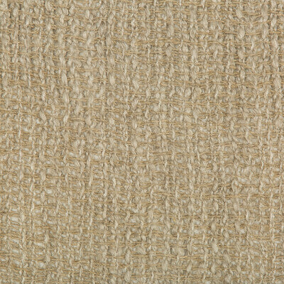 KRAVET DESIGN