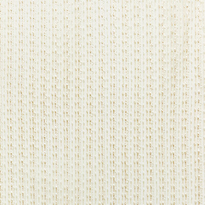 KRAVET DESIGN