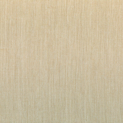 KRAVET SMART