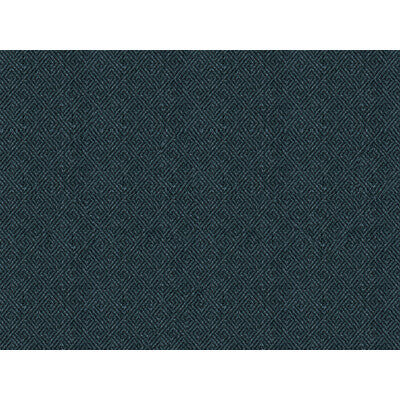 KRAVET SMART