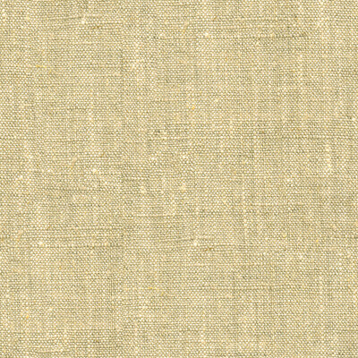 KRAVET BASICS
