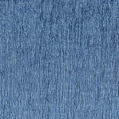 KRAVET SMART