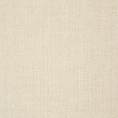 KRAVET DESIGN