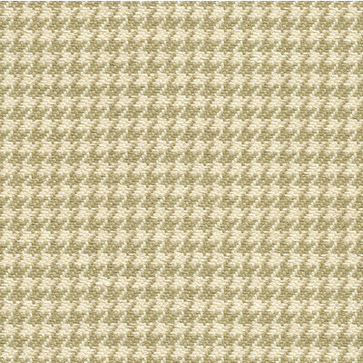 KRAVET BASICS