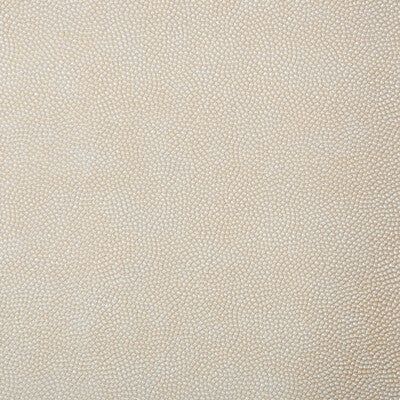 KRAVET DESIGN