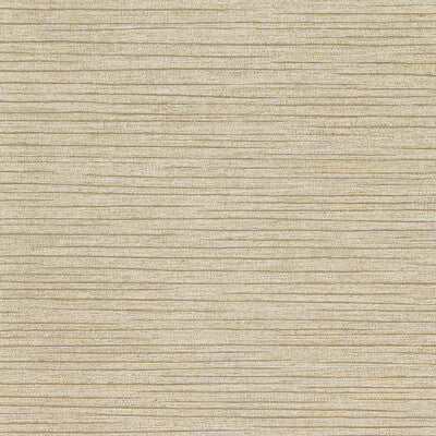 KRAVET DESIGN