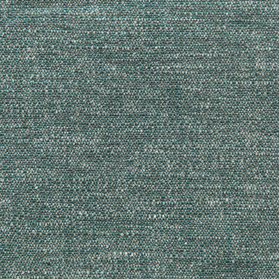 KRAVET DESIGN