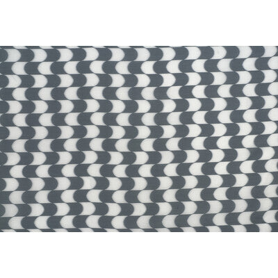 KRAVET BASICS