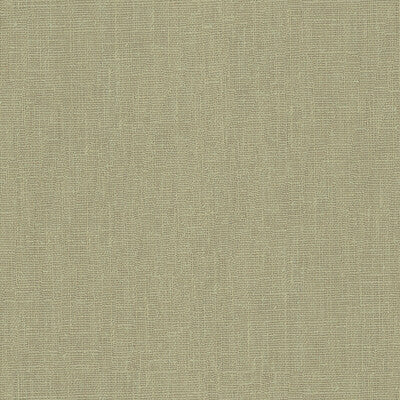 Kravet Basics Dublin Texture Fabric – Grey 100% Linen Upholstery & Drapery Fabric (55” Width)