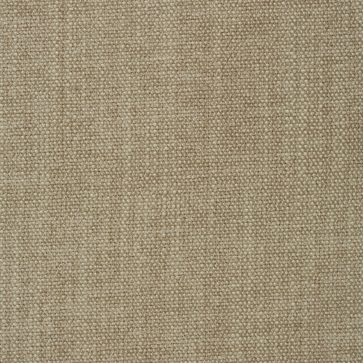 KRAVET SMART