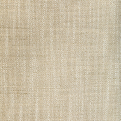 KRAVET BASICS