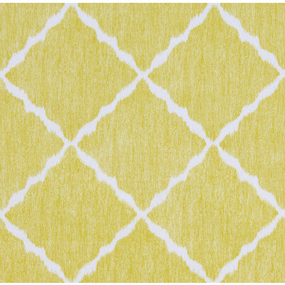 IKAT STRIE