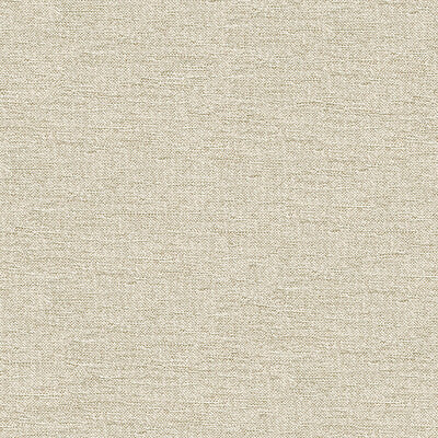 KRAVET CONTRACT
