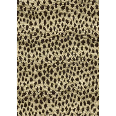 KRAVET DESIGN