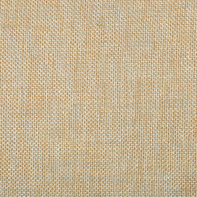 KRAVET SMART