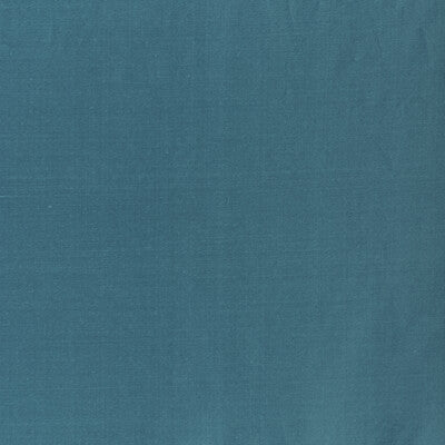 KRAVET DESIGN